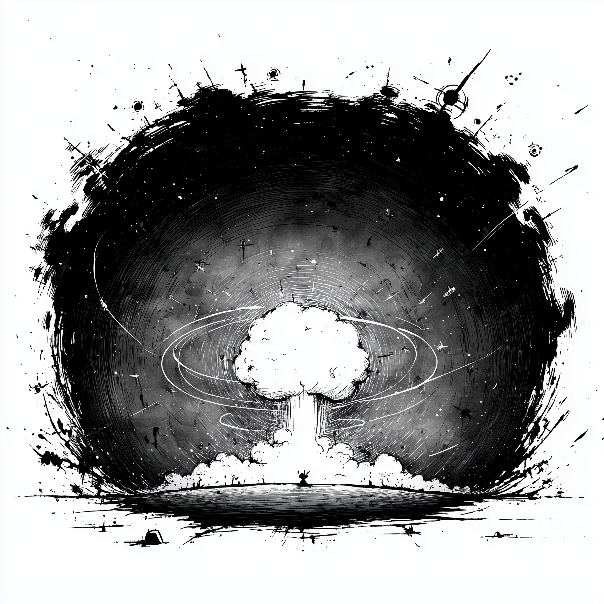 The Chatbot Died Last Week * The Agent-First Era Has Officially Begun