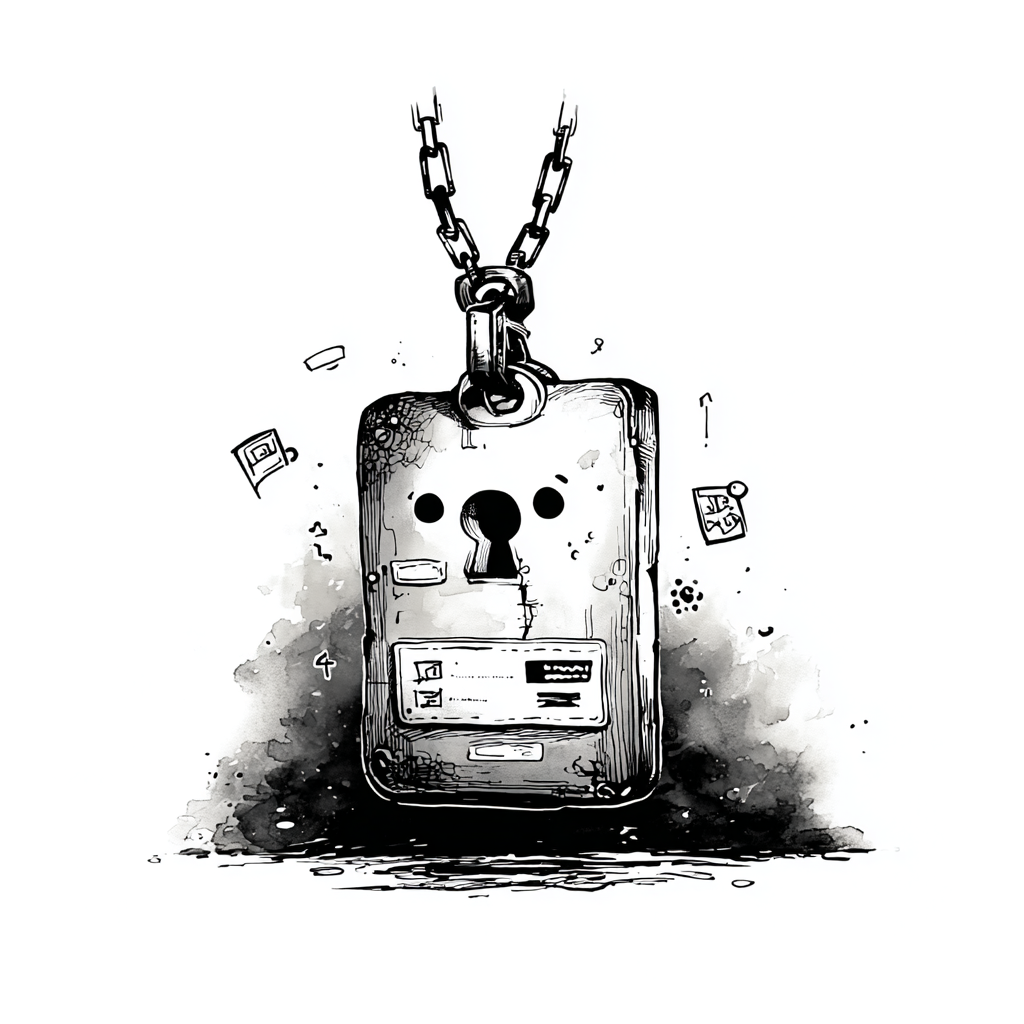 Your Agents Need a Financial System * Economy of Intent