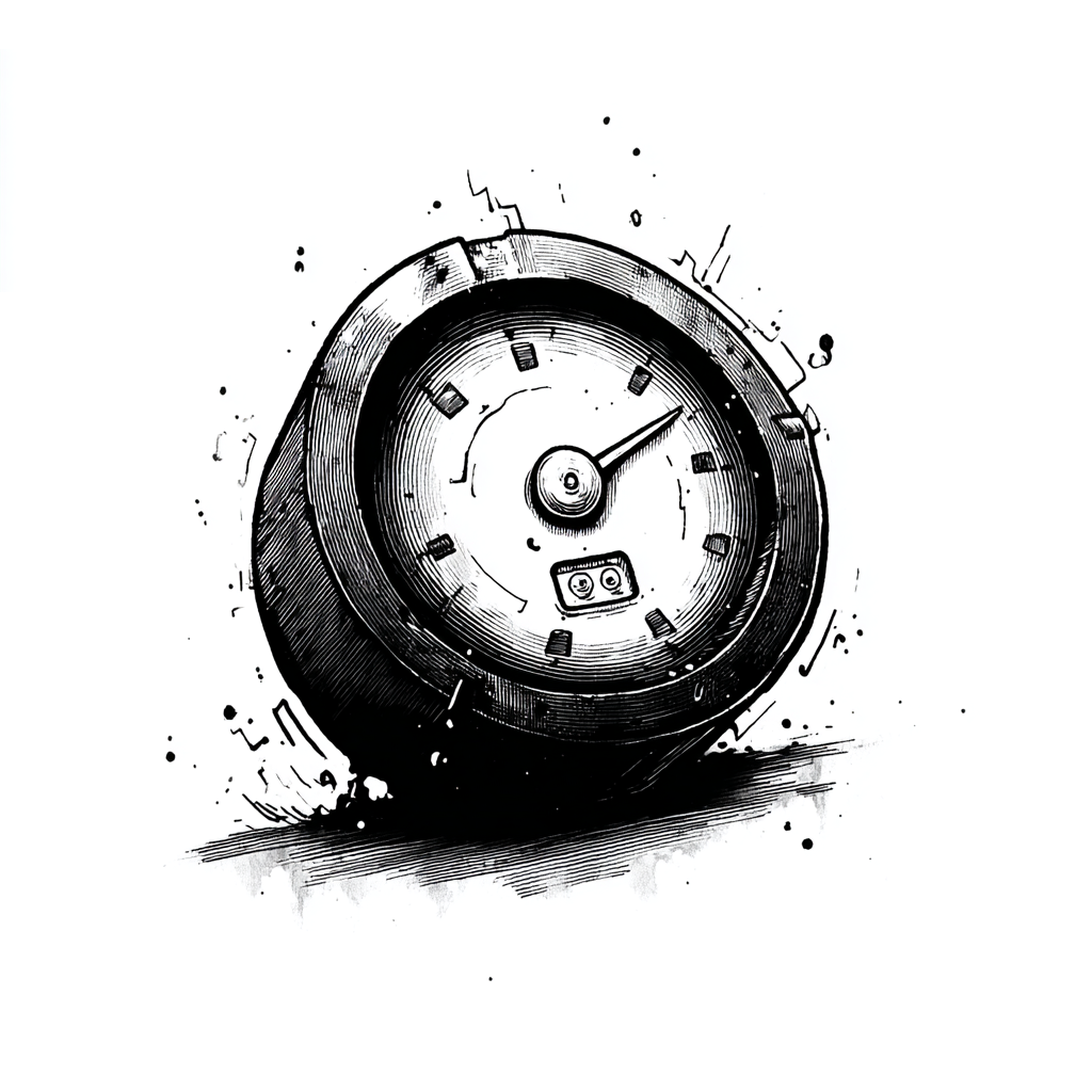 Your AI Saves Time. Prove It. * Time-to-Outcome (TtO) Dividend