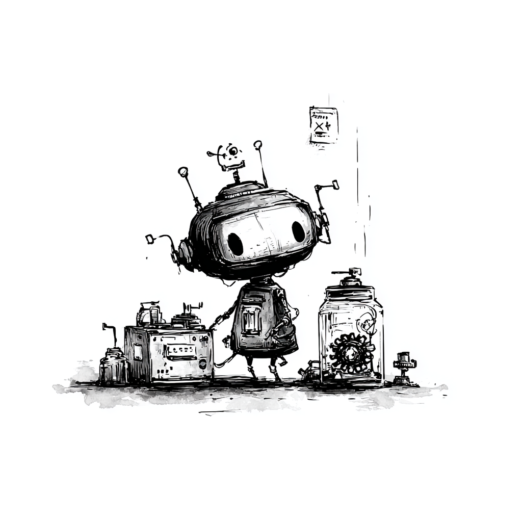 Three Questions That Expose Fake Agents * The A-P-M Test