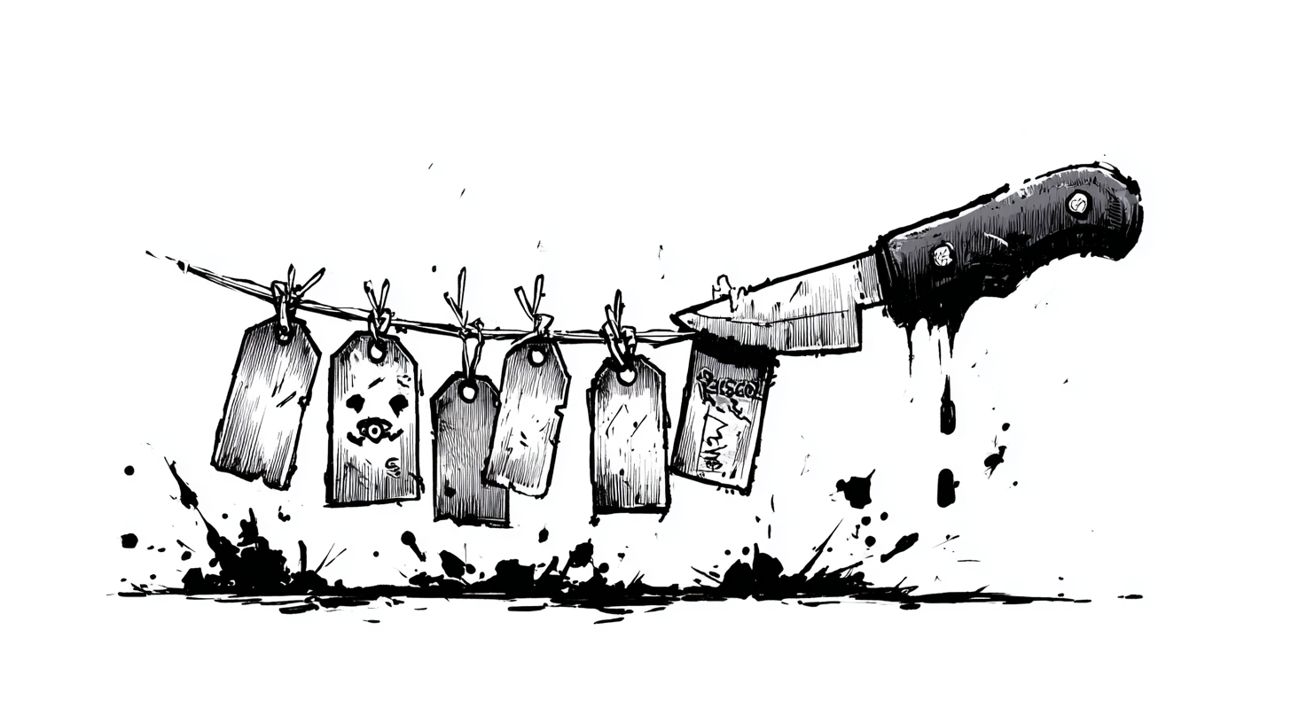 Google Just Killed Your Website * The B2A Economy Has Arrived.