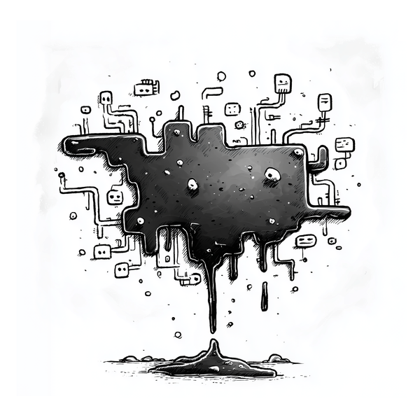 AI Isn't Coming for Your Job. It's Coming for Your Tasks.