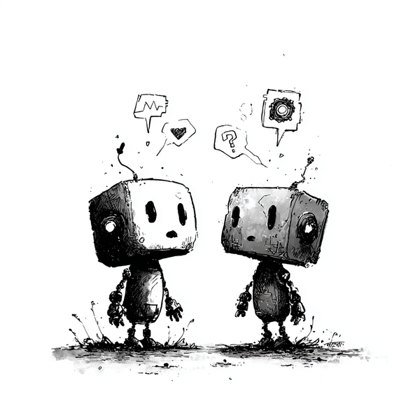 Your Agents Cannot Talk to Each Other * Agent2Agent Protocol