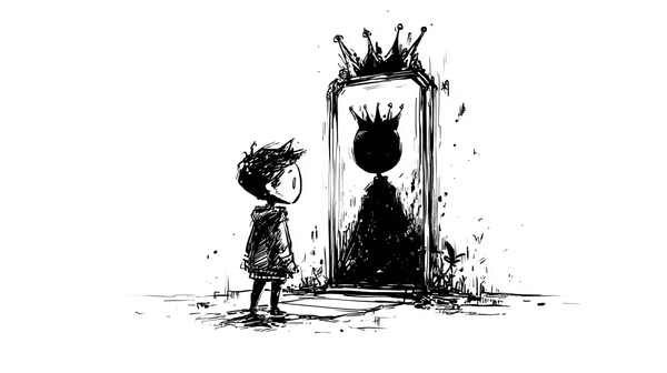 Most AI-Native Developers are Level 2. * Your Tools are Fast, but your Thinking has not Changed!