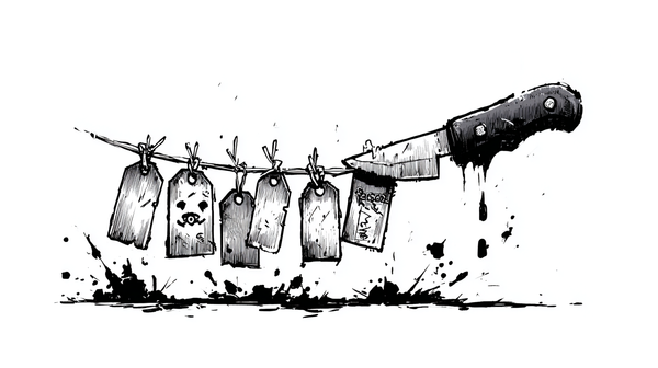 Google Just Killed Your Website * The B2A Economy Has Arrived.